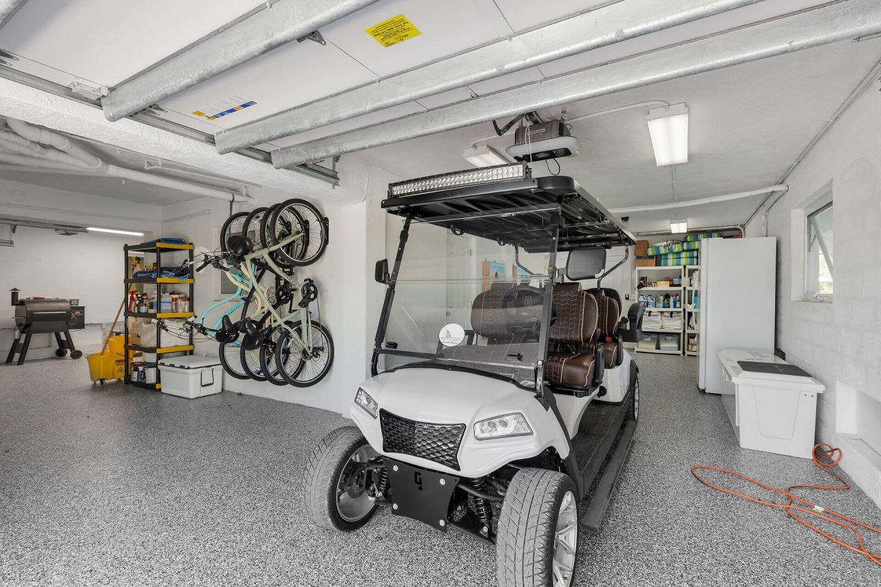 344 E Seaview Drive, Duck, FL 33050 Photo