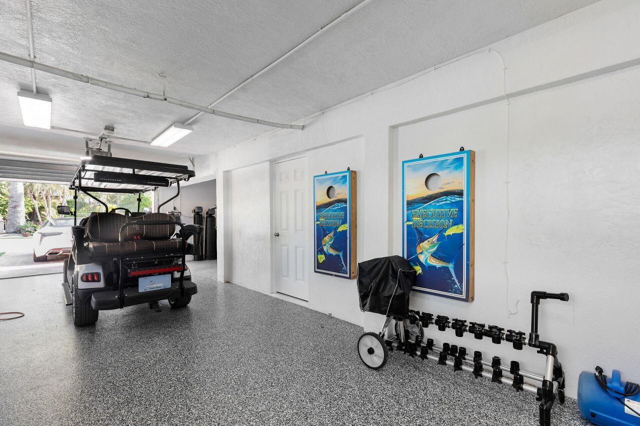 344 E Seaview Drive, Duck, FL 33050 Photo