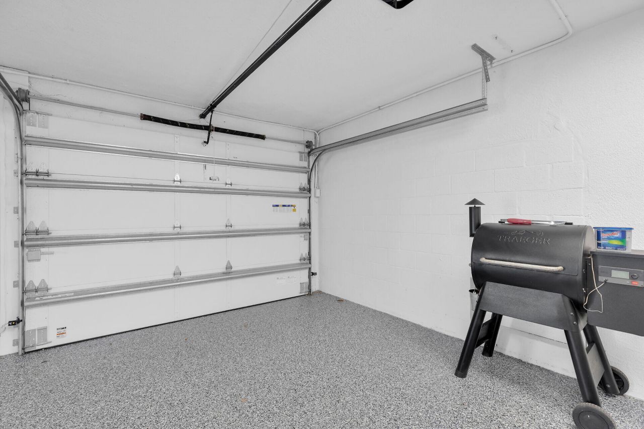 344 E Seaview Drive, Duck, FL 33050 Photo