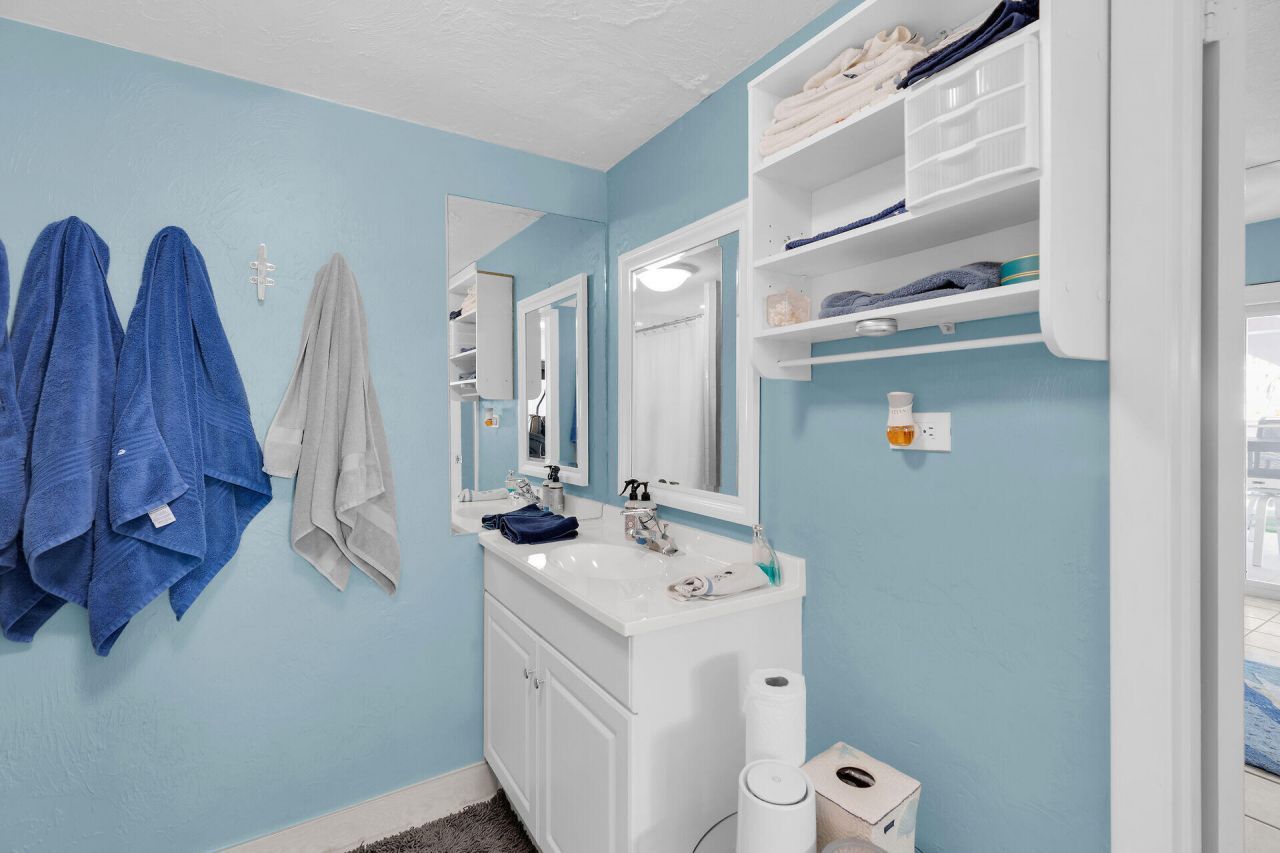 344 E Seaview Drive, Duck, FL 33050 Photo