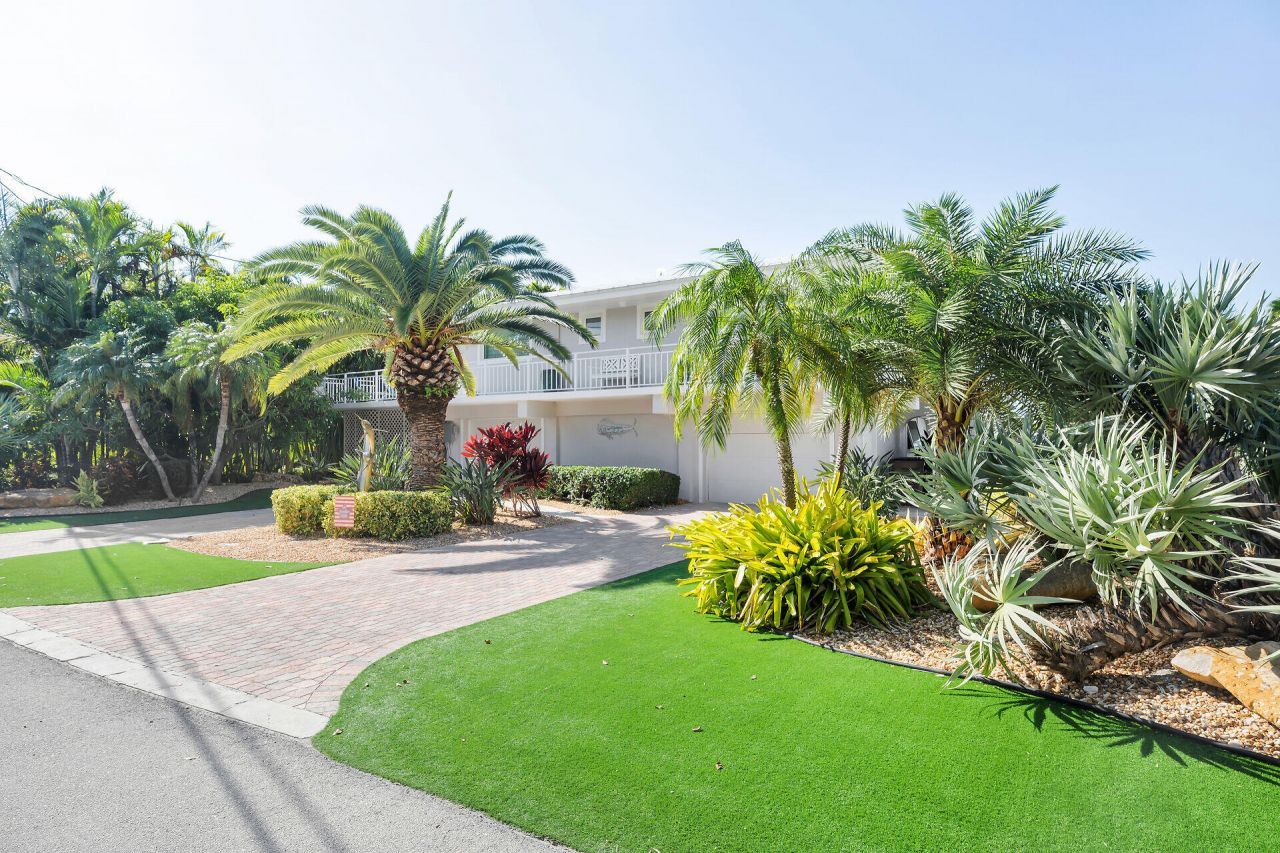 344 E Seaview Drive, Duck, FL 33050 Photo