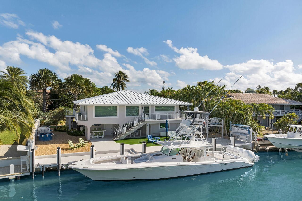 344 E Seaview Drive, Duck, FL 33050 Photo