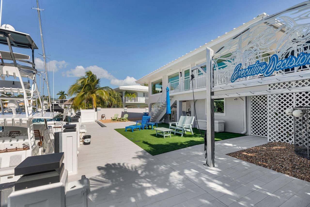 344 E Seaview Drive, Duck, FL 33050 Photo