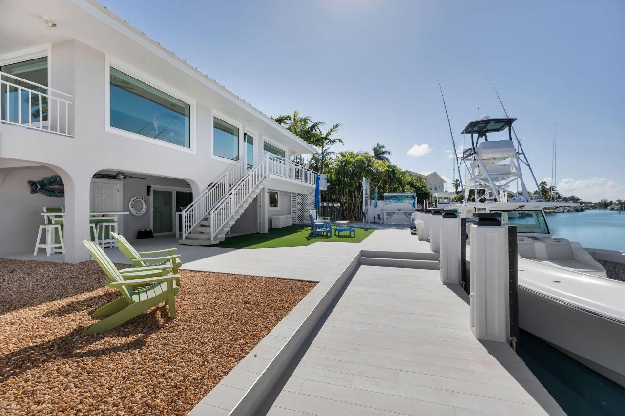 344 E Seaview Drive, Duck, FL 33050 Photo