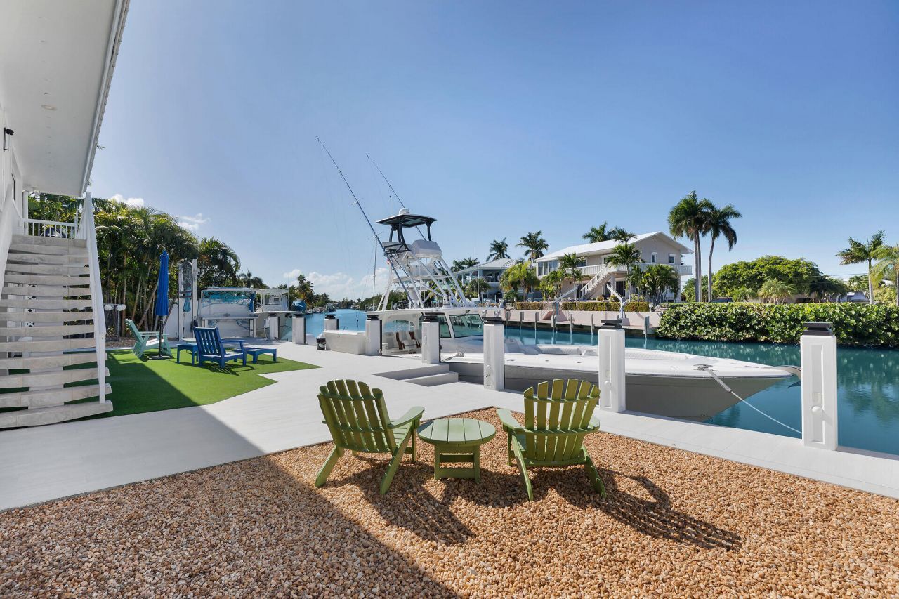 344 E Seaview Drive, Duck, FL 33050 Photo