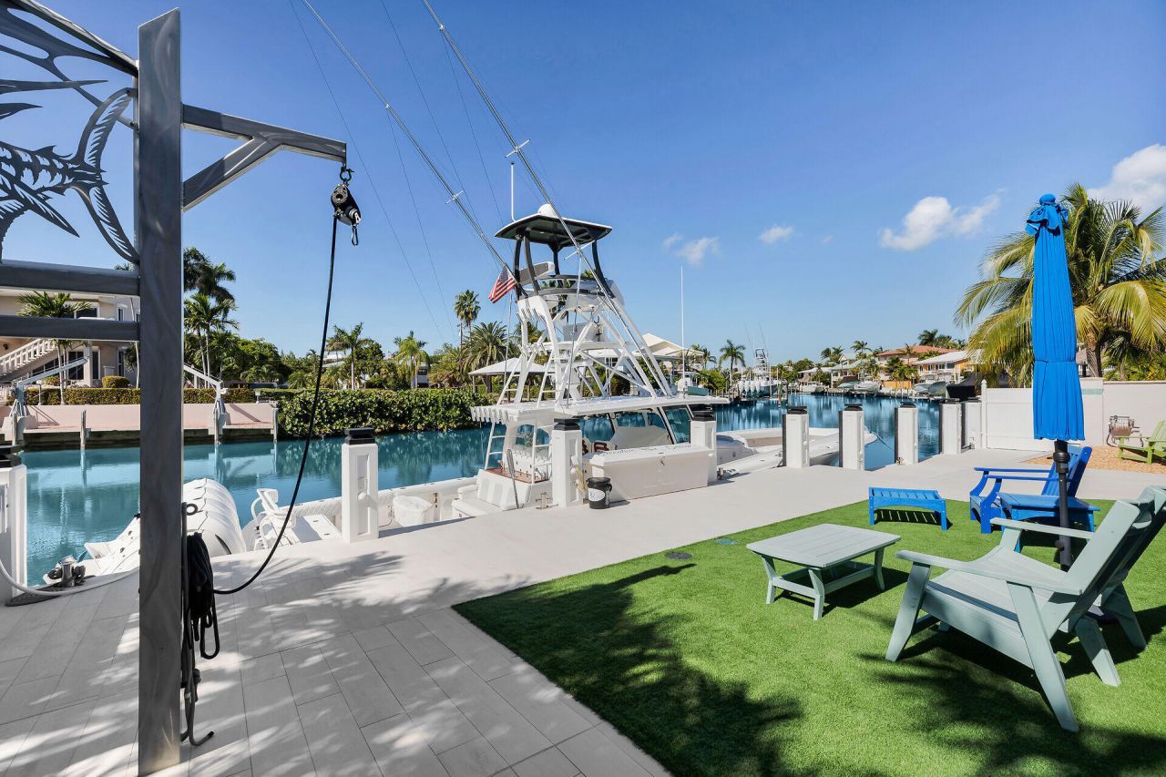 344 E Seaview Drive, Duck, FL 33050 Photo