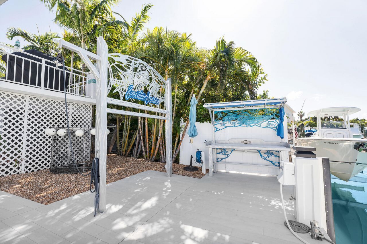 344 E Seaview Drive, Duck, FL 33050 Photo