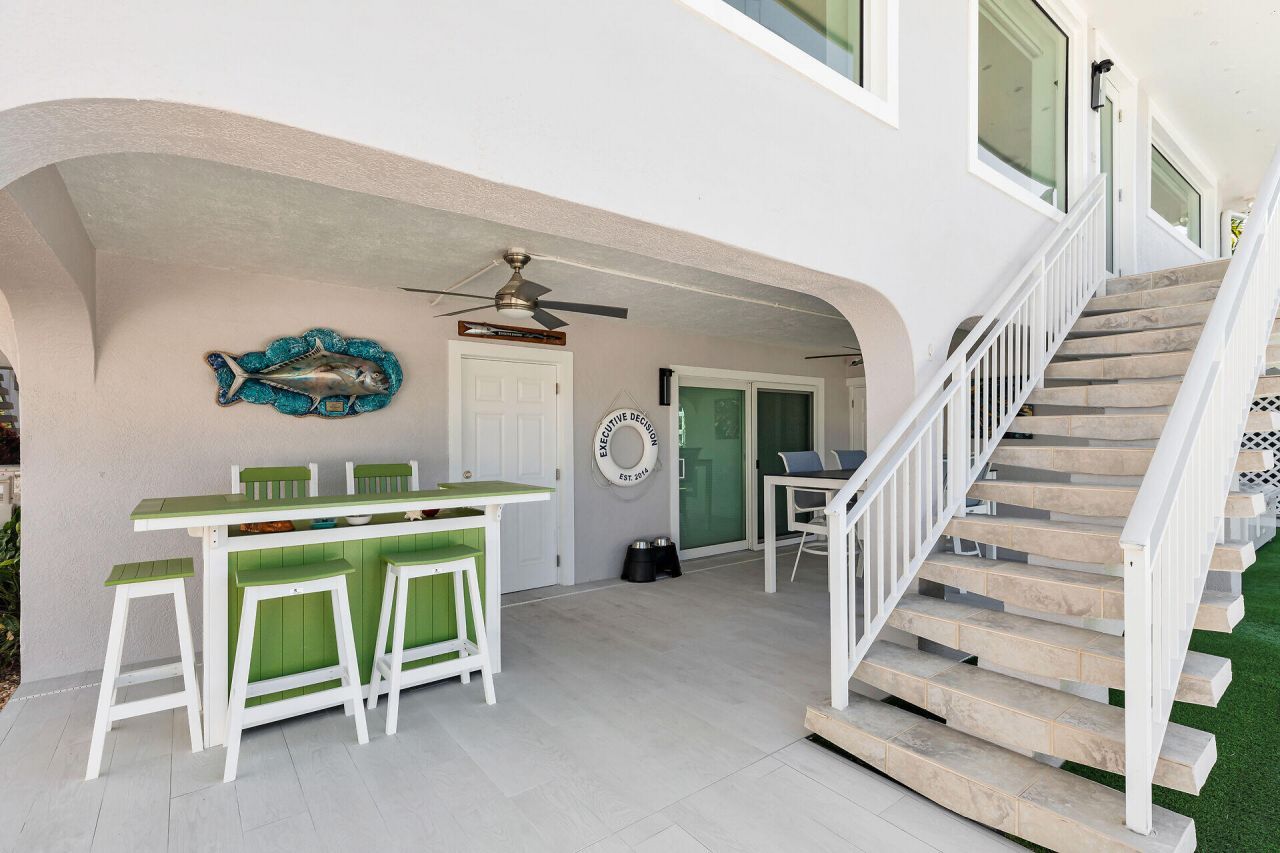 344 E Seaview Drive, Duck, FL 33050 Photo