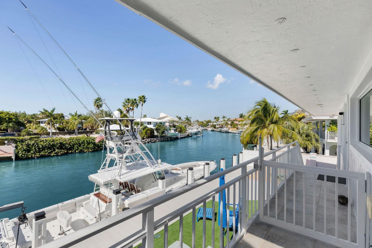 344 E Seaview Drive, Duck, FL 33050 Photo