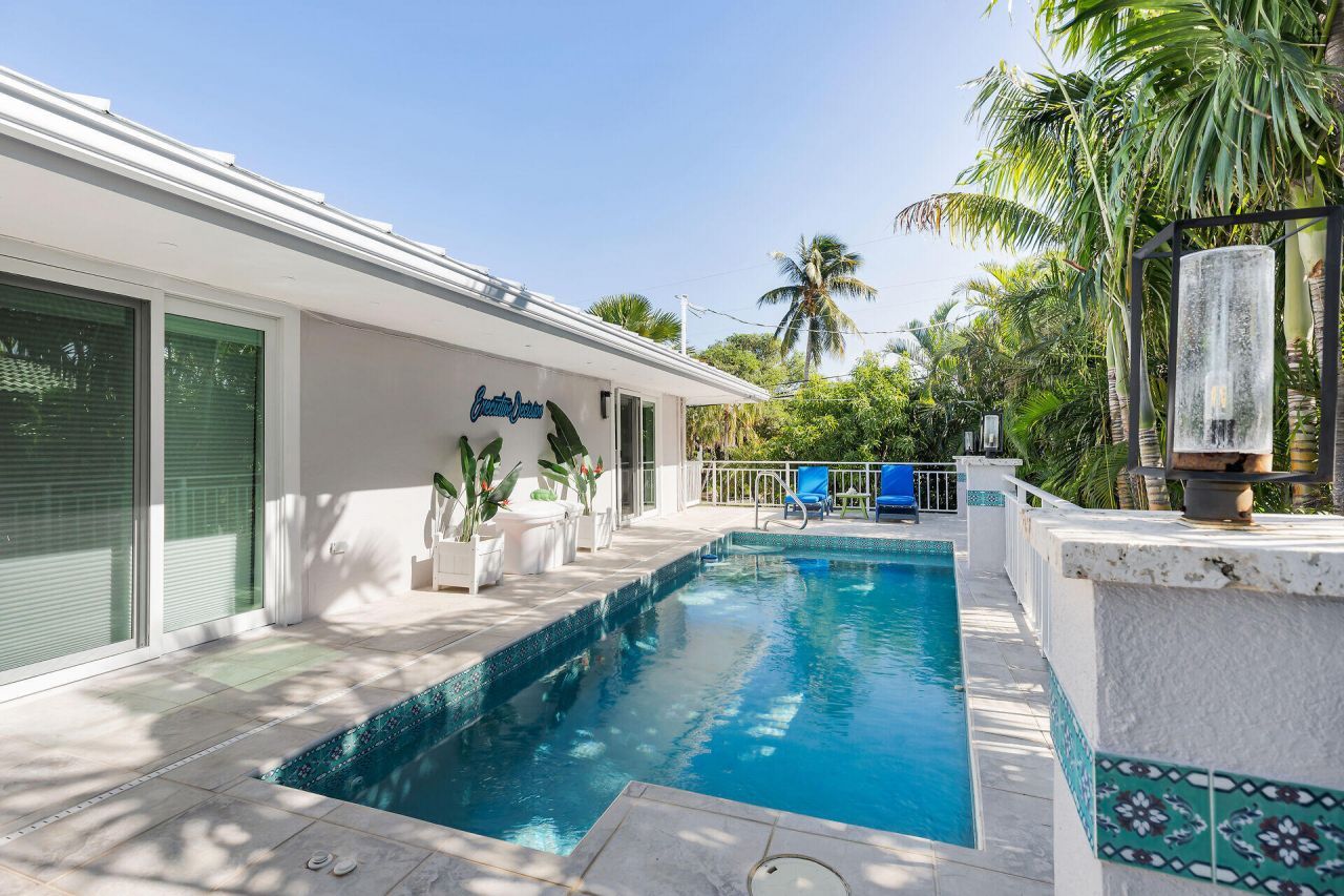 344 E Seaview Drive, Duck, FL 33050 Photo