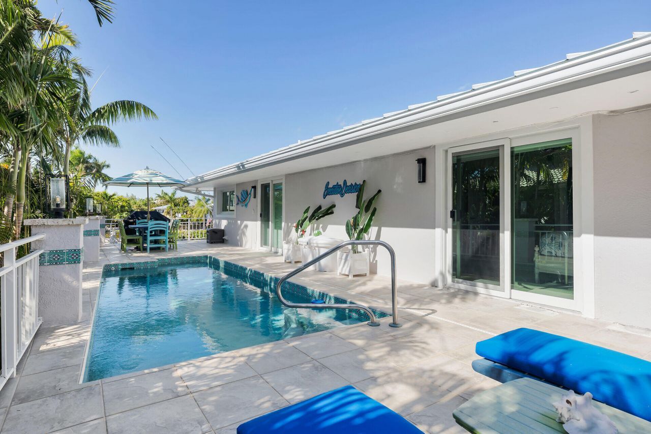 344 E Seaview Drive, Duck, FL 33050 Photo