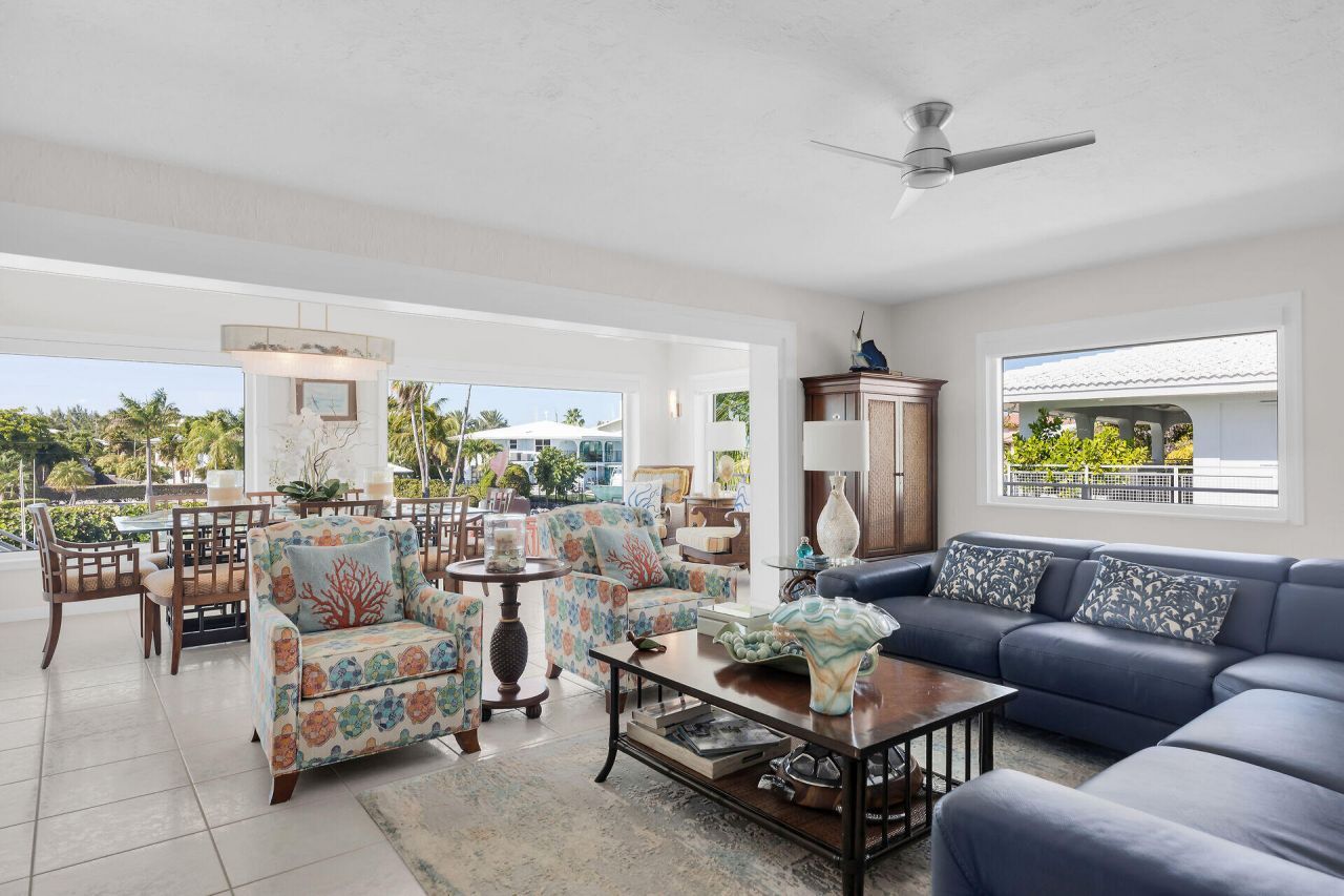 344 E Seaview Drive, Duck, FL 33050 Photo