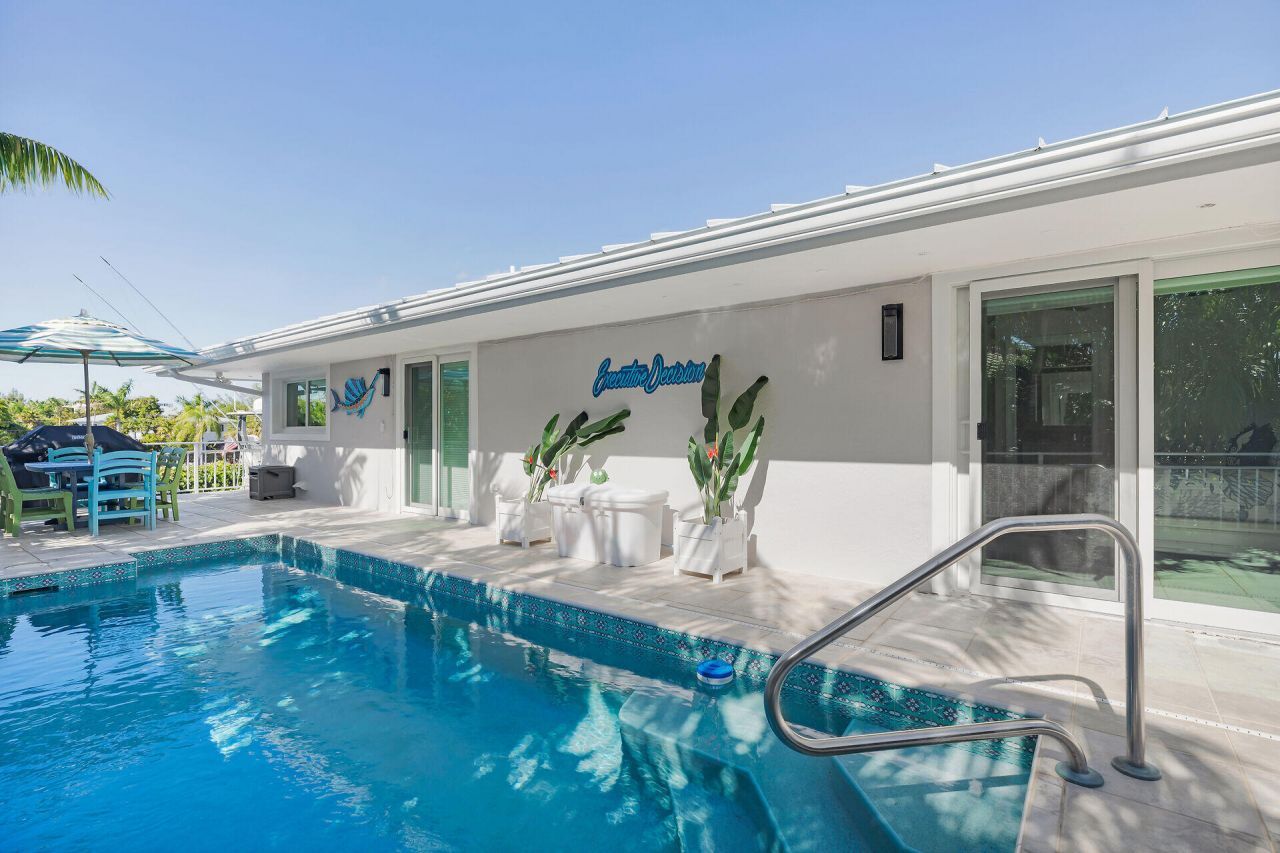 344 E Seaview Drive, Duck, FL 33050 Photo