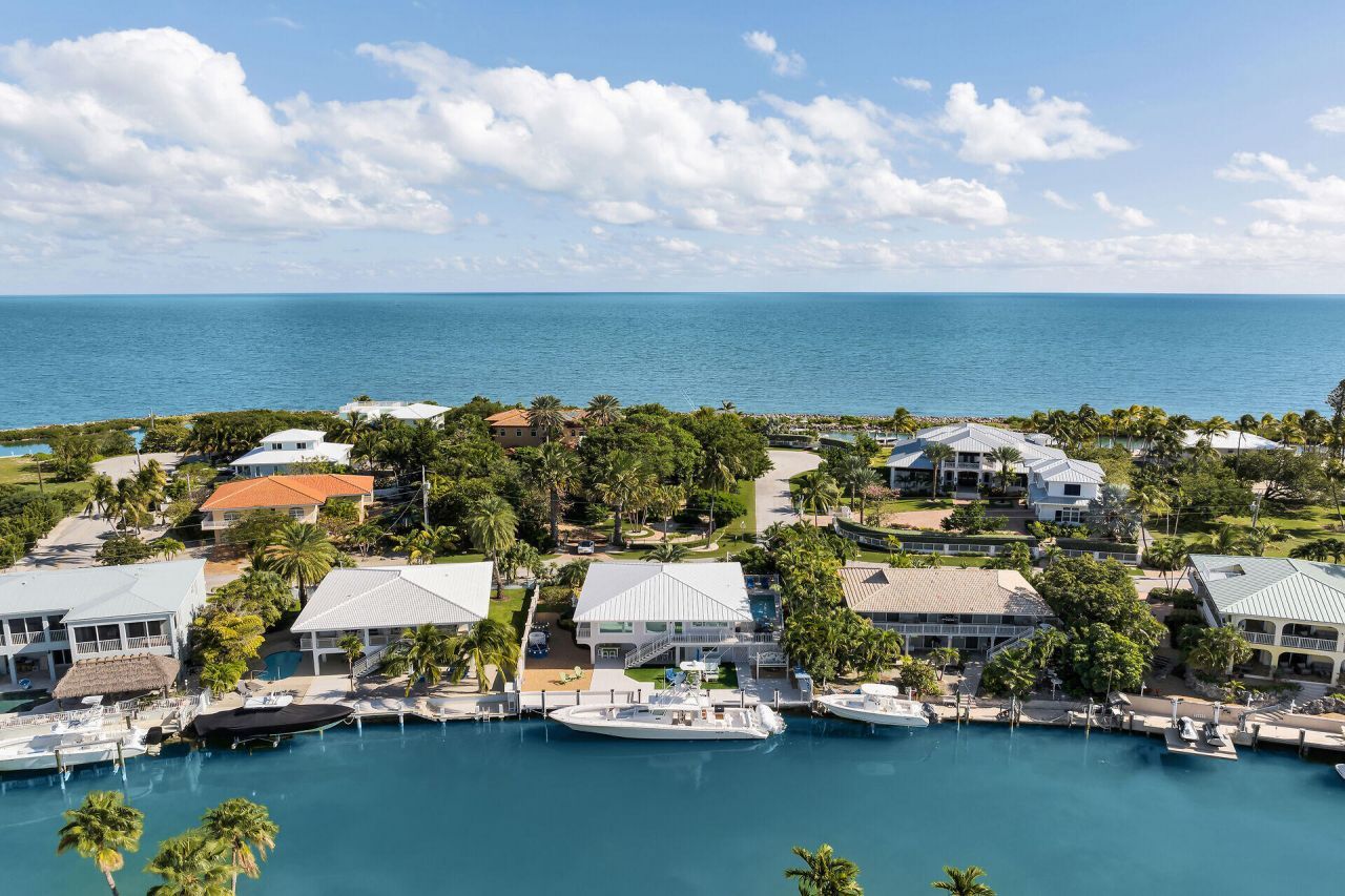 344 E Seaview Drive, Duck, FL 33050 Photo