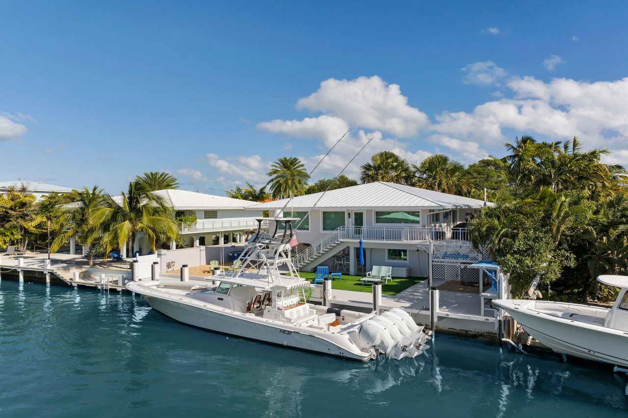 344 E Seaview Drive, Duck, FL 33050 Photo