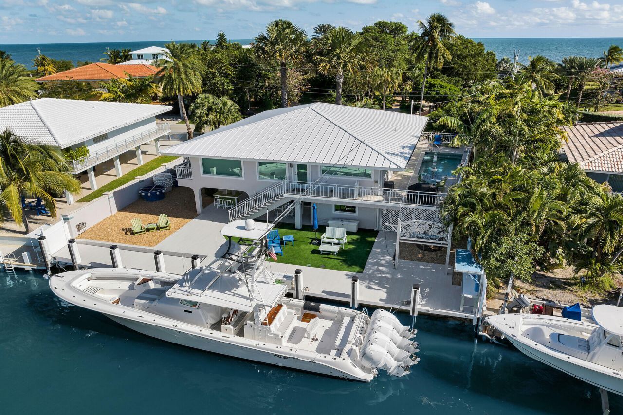 344 E Seaview Drive, Duck, FL 33050 Photo