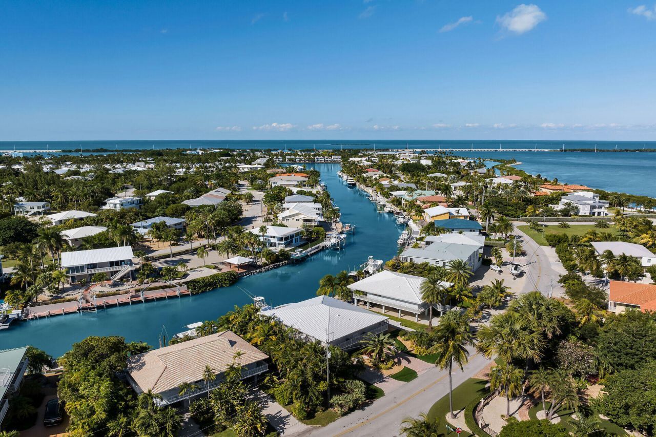 344 E Seaview Drive, Duck, FL 33050 Photo