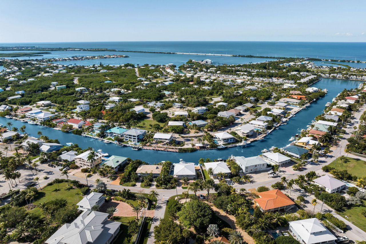 344 E Seaview Drive, Duck, FL 33050 Photo