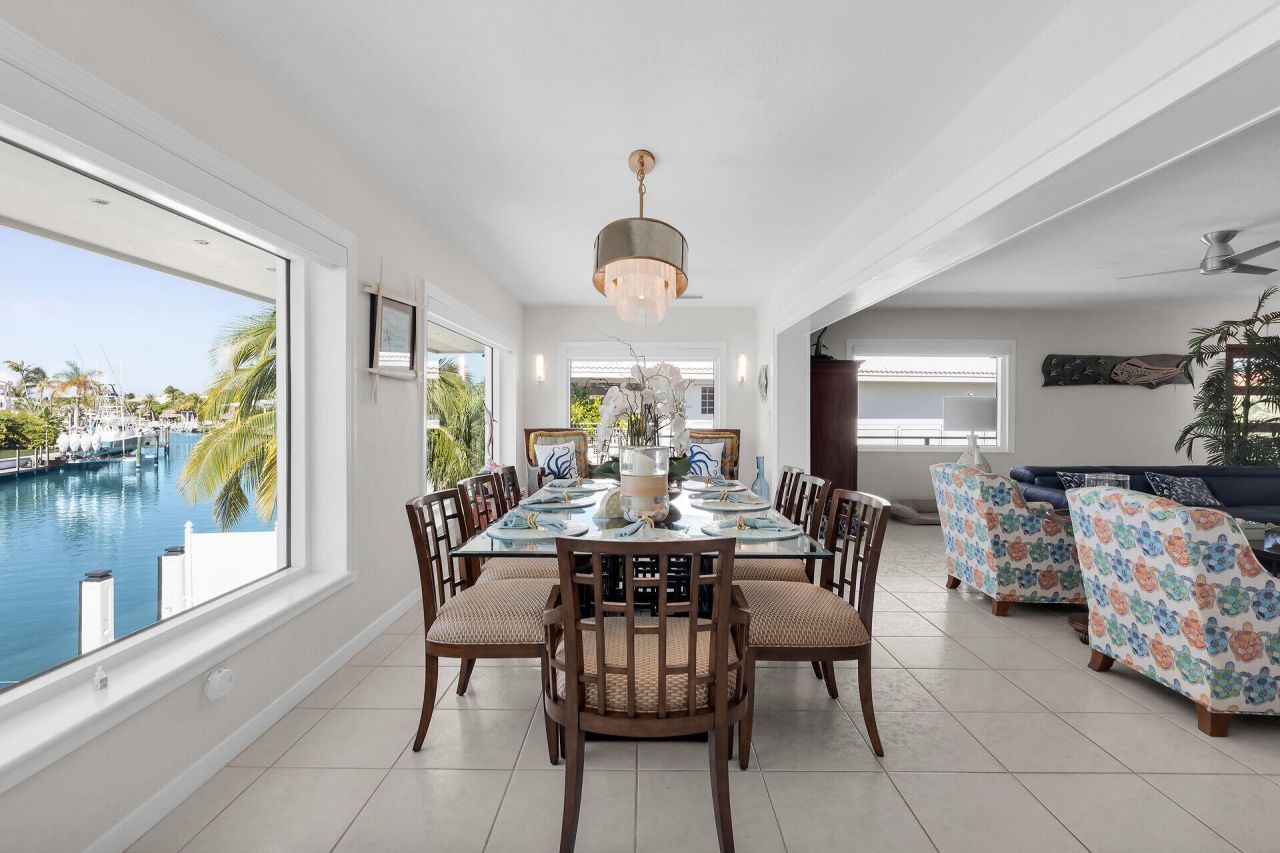 344 E Seaview Drive, Duck, FL 33050 Photo