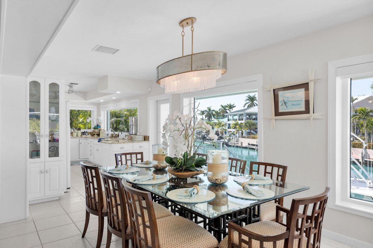 344 E Seaview Drive, Duck, FL 33050 Photo