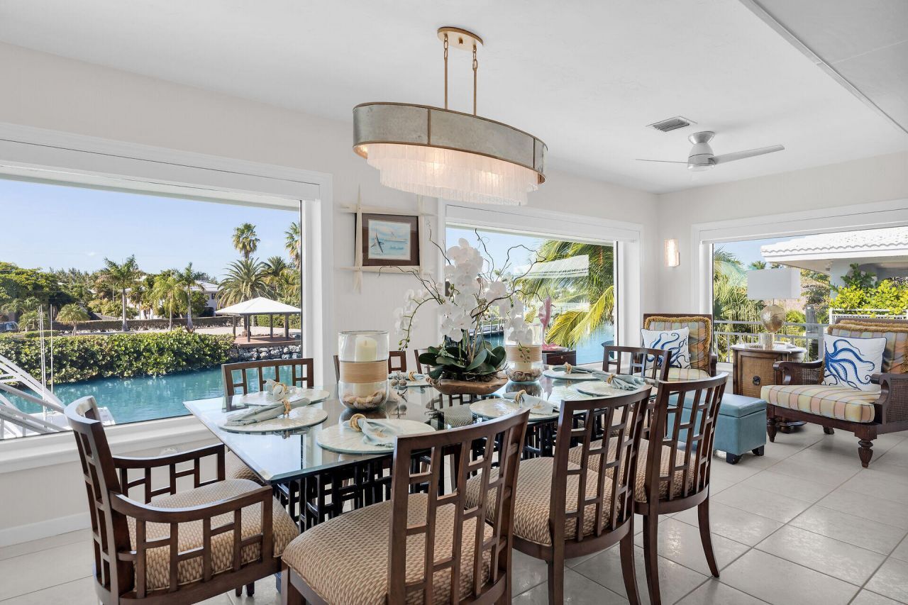 344 E Seaview Drive, Duck, FL 33050 Photo