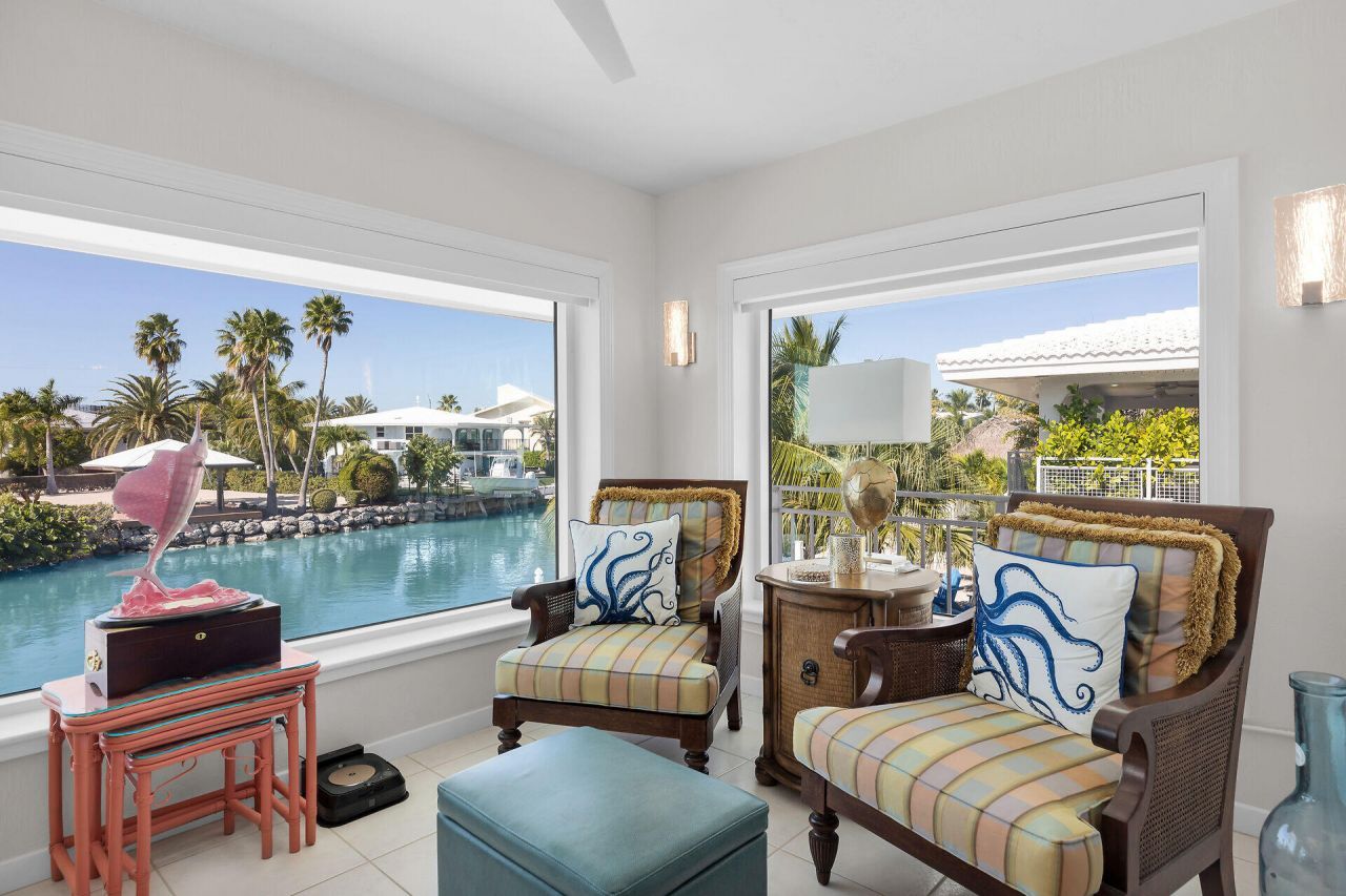 344 E Seaview Drive, Duck, FL 33050 Photo