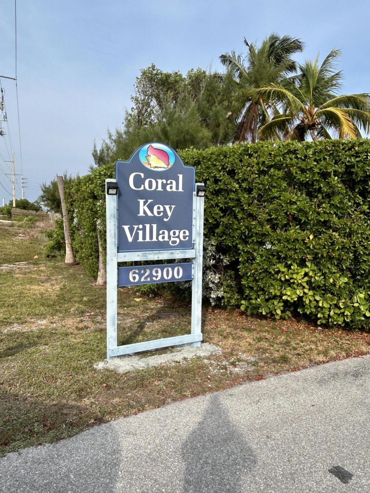 62900 Overseas Highway, Lot #53, Conch, FL 33050 Photo