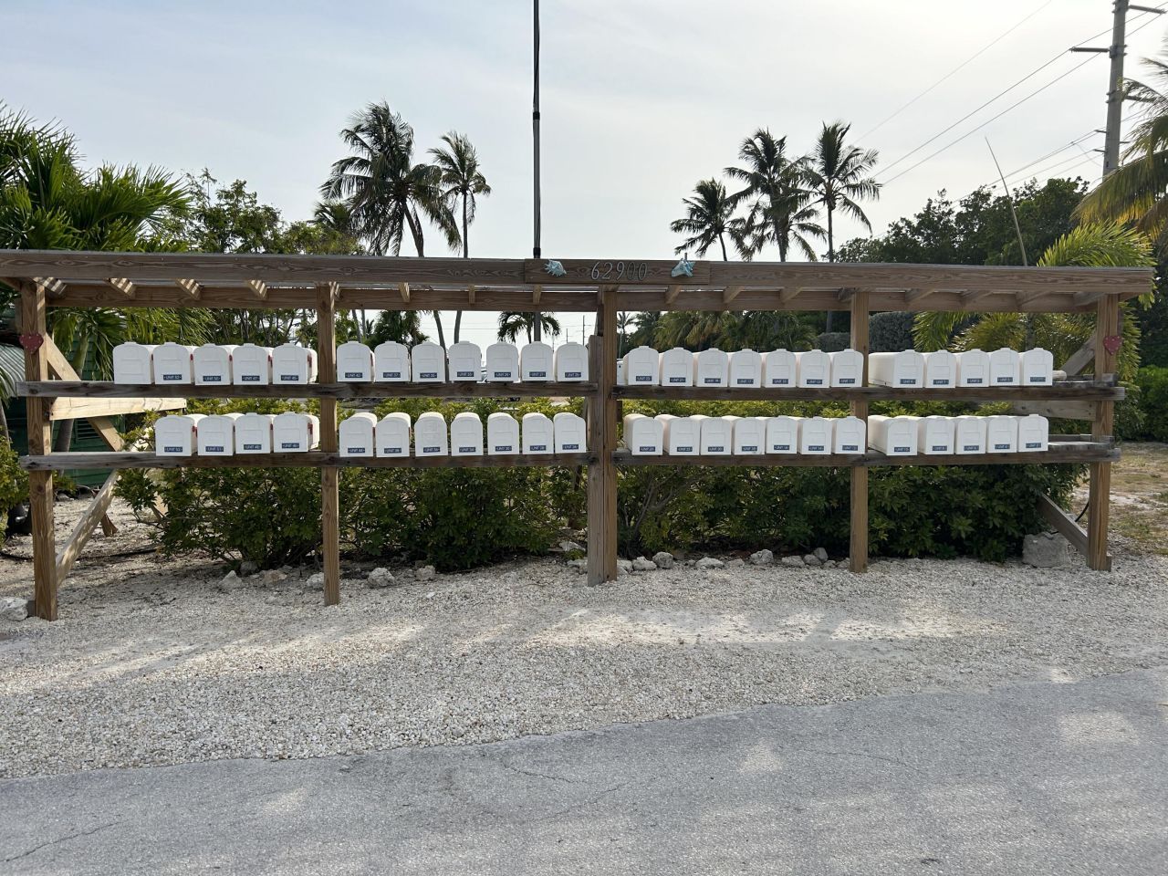 62900 Overseas Highway, Lot #53, Conch, FL 33050 Photo
