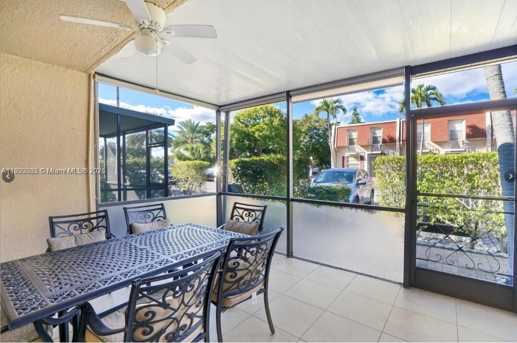 1951 Atlantic Shores Blvd, Unit 8, Hallandale Beach, FL 33009 Photo