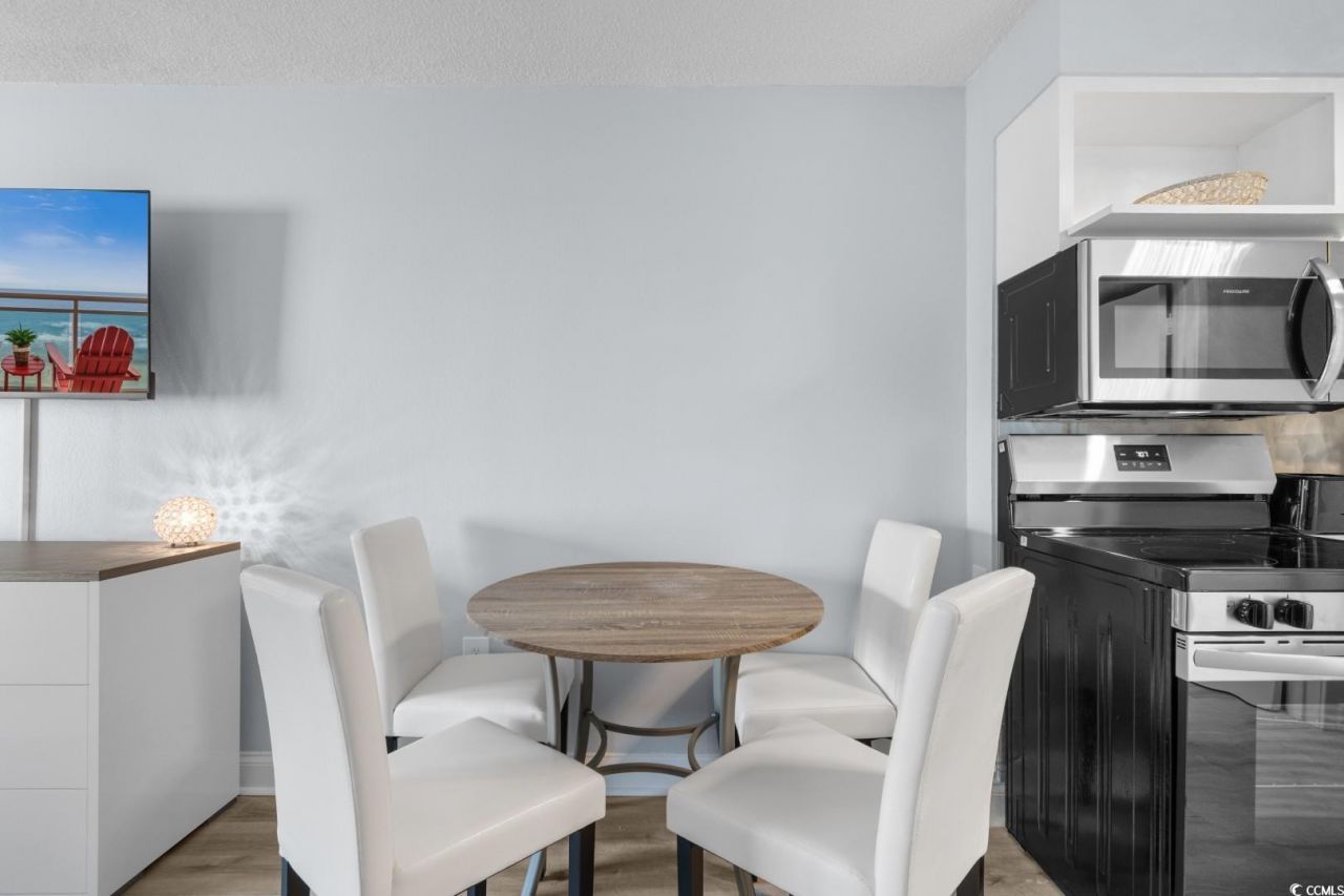 1207 S Ocean Blvd. Photo 12