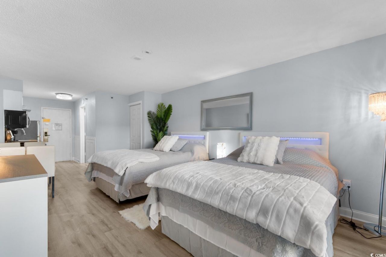 1207 S Ocean Blvd. Photo 13