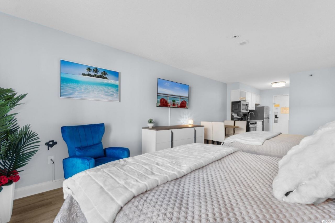 1207 S Ocean Blvd. Photo 14