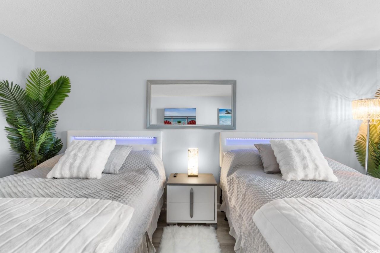 1207 S Ocean Blvd. Photo 15