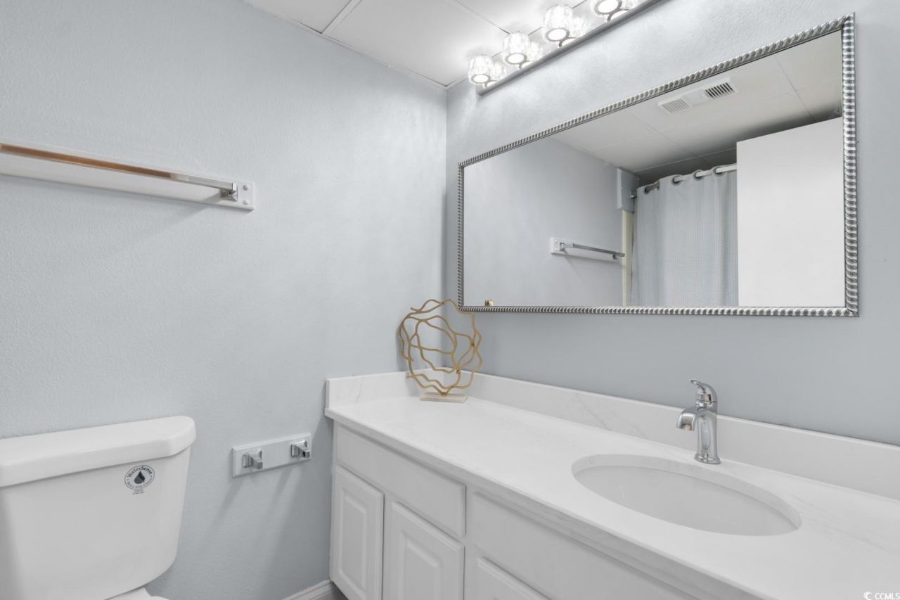 1207 S Ocean Blvd. Photo 16