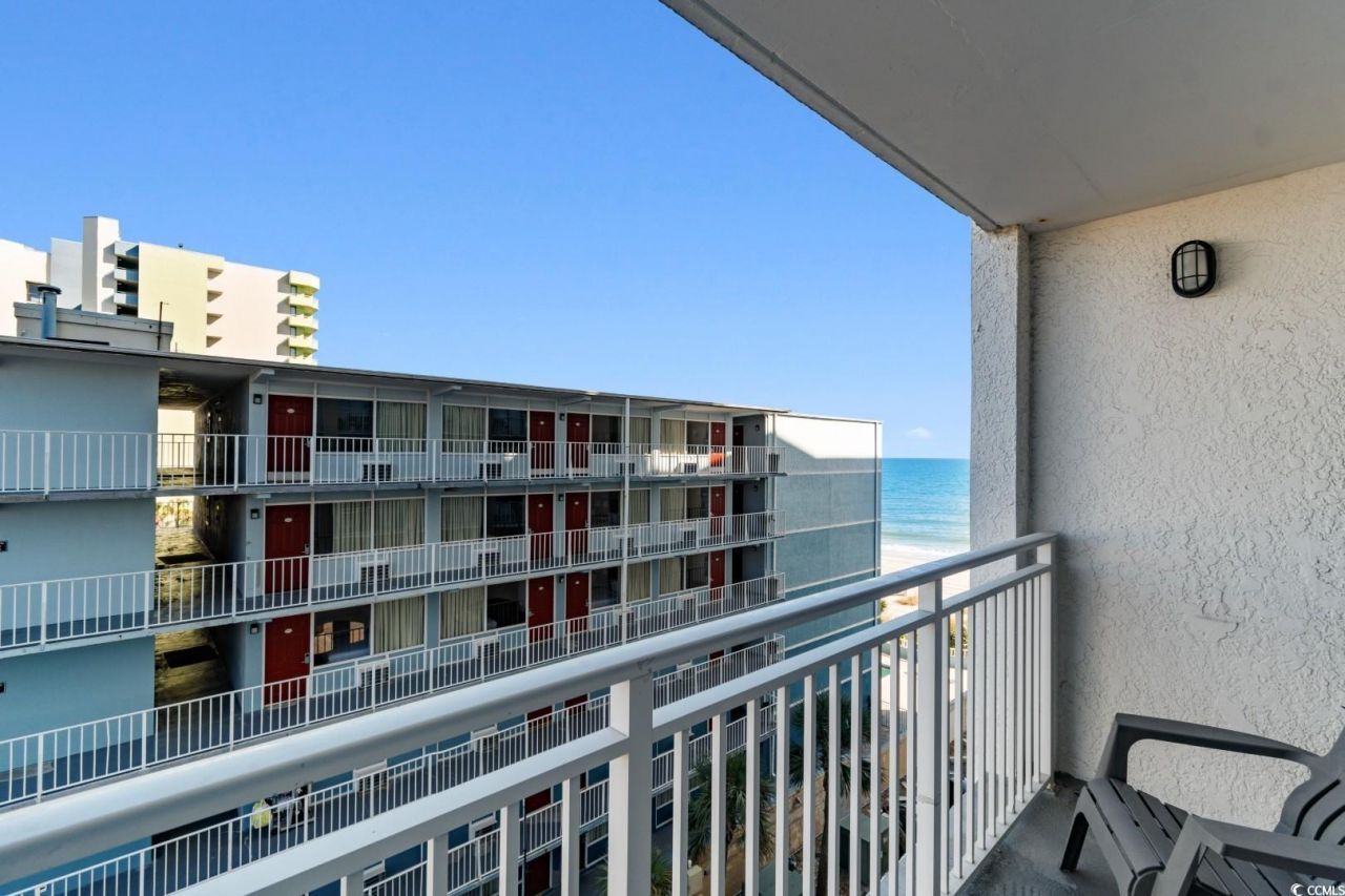 1207 S Ocean Blvd. Photo 18