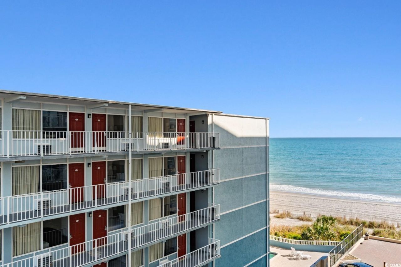 1207 S Ocean Blvd. Photo 19