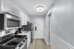 1207 S Ocean Blvd. photo 4