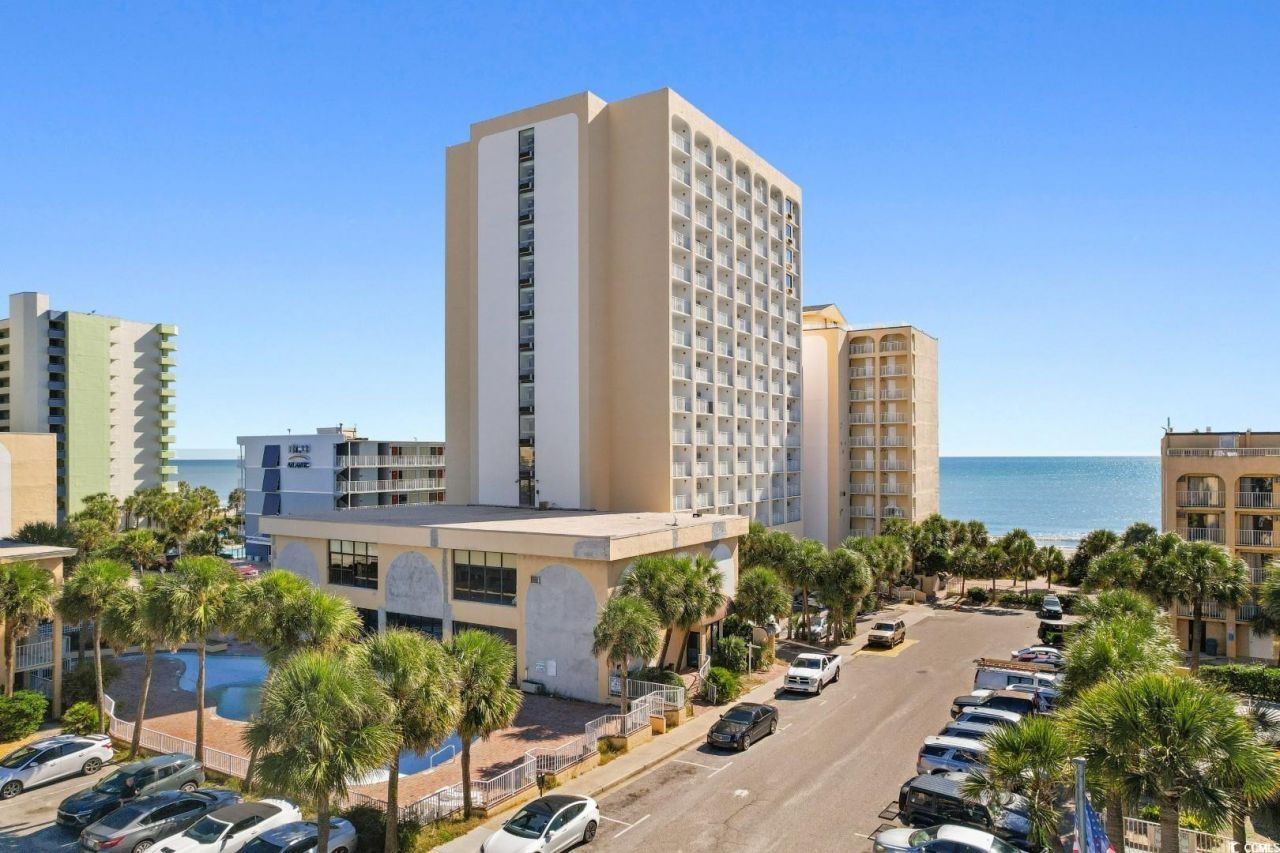 1207 S Ocean Blvd. Photo 20