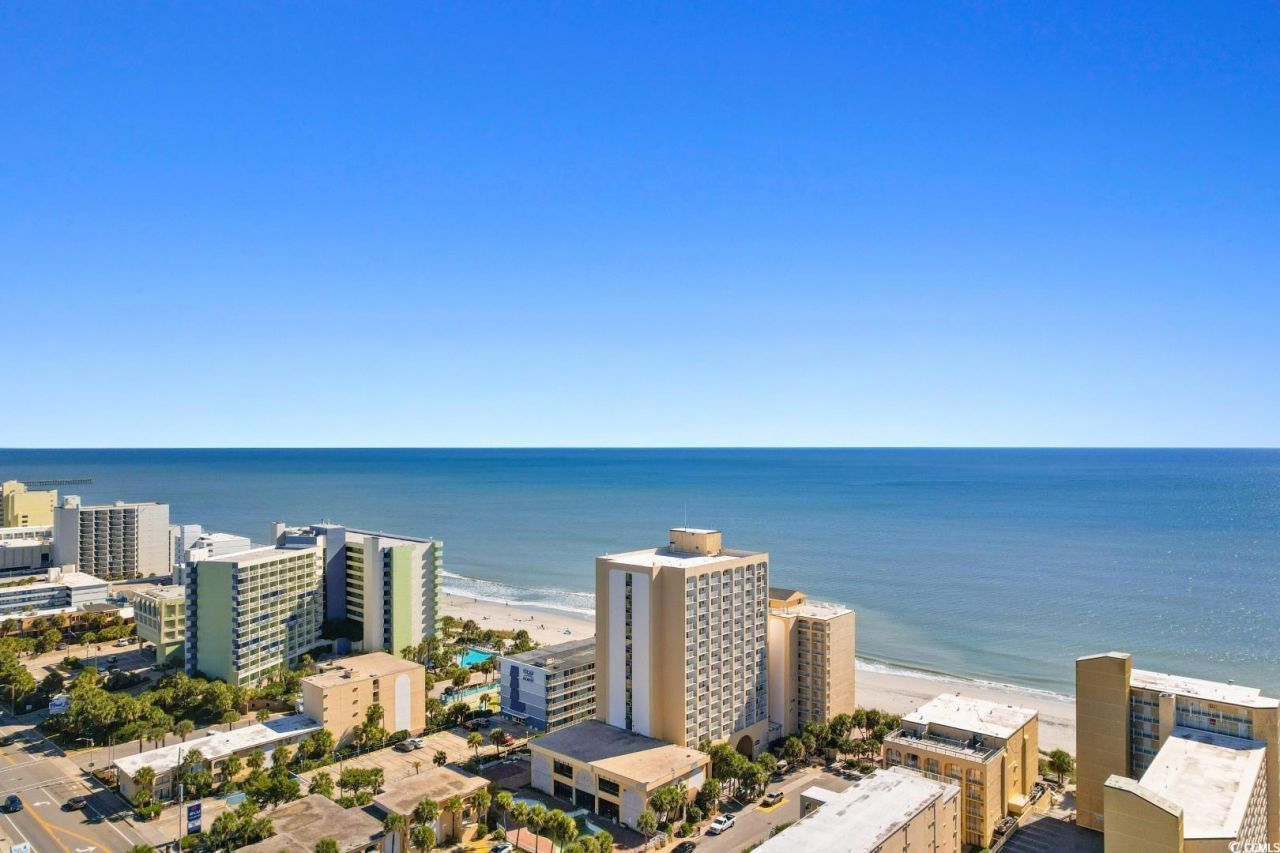 1207 S Ocean Blvd. Photo 21