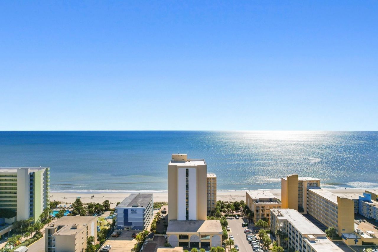 1207 S Ocean Blvd. Photo 22