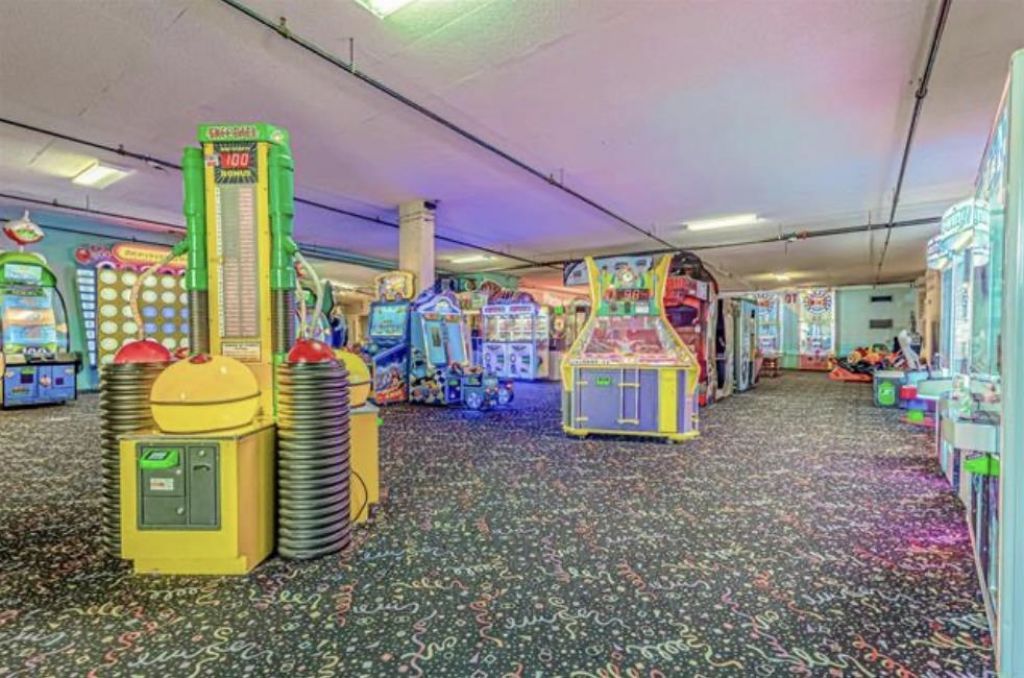 1207 S Ocean Blvd. Photo 25