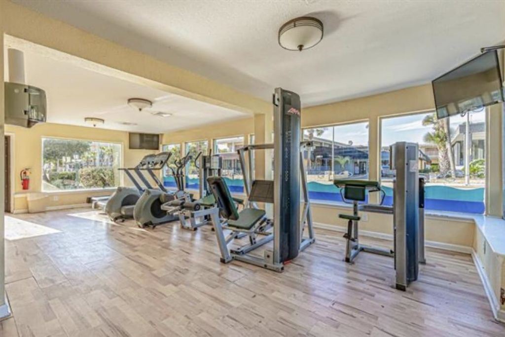 1207 S Ocean Blvd. Photo 26