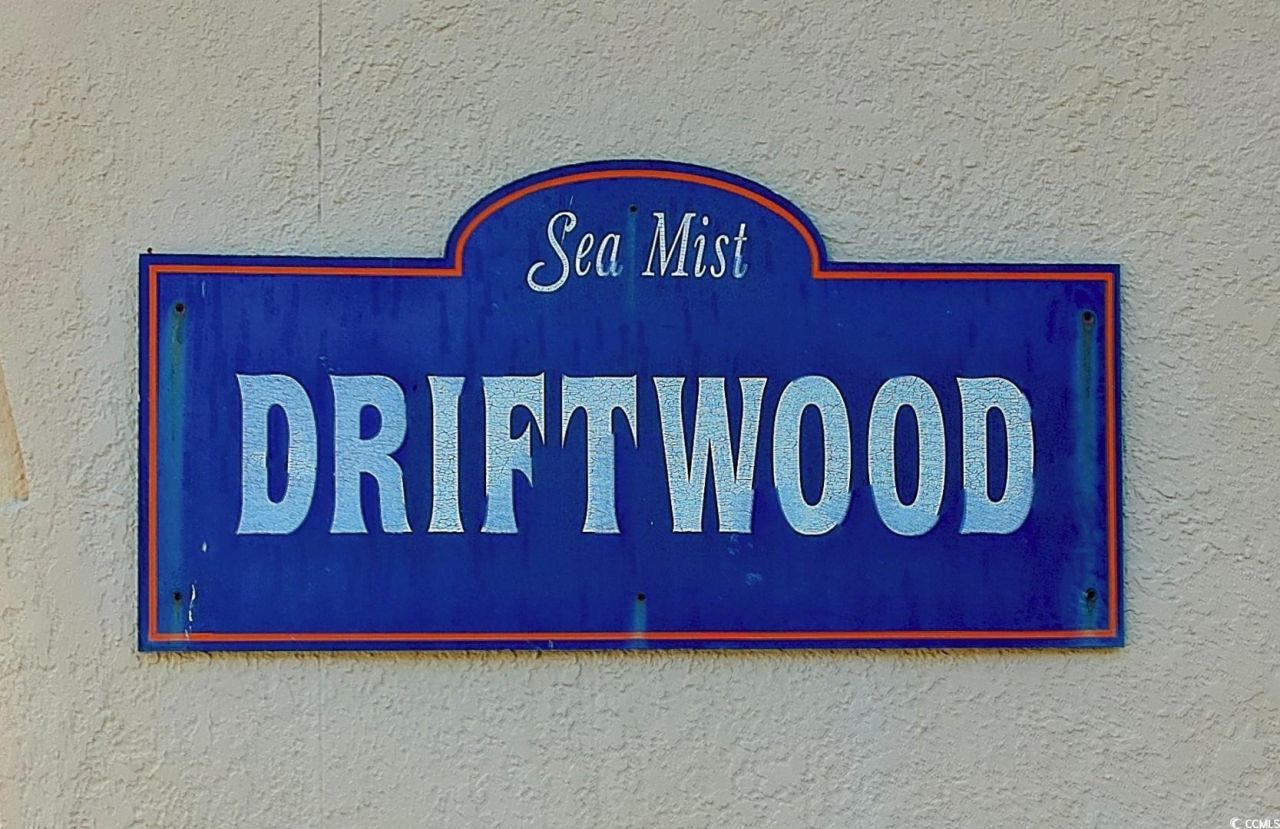 1207 S Ocean Blvd. Photo 28