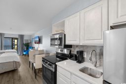 1207 S Ocean Blvd. photo 4