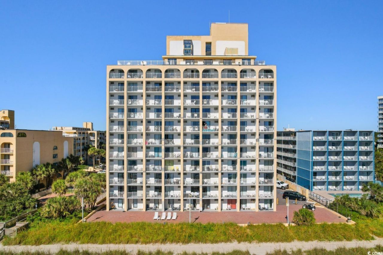 1207 S Ocean Blvd. Photo 31