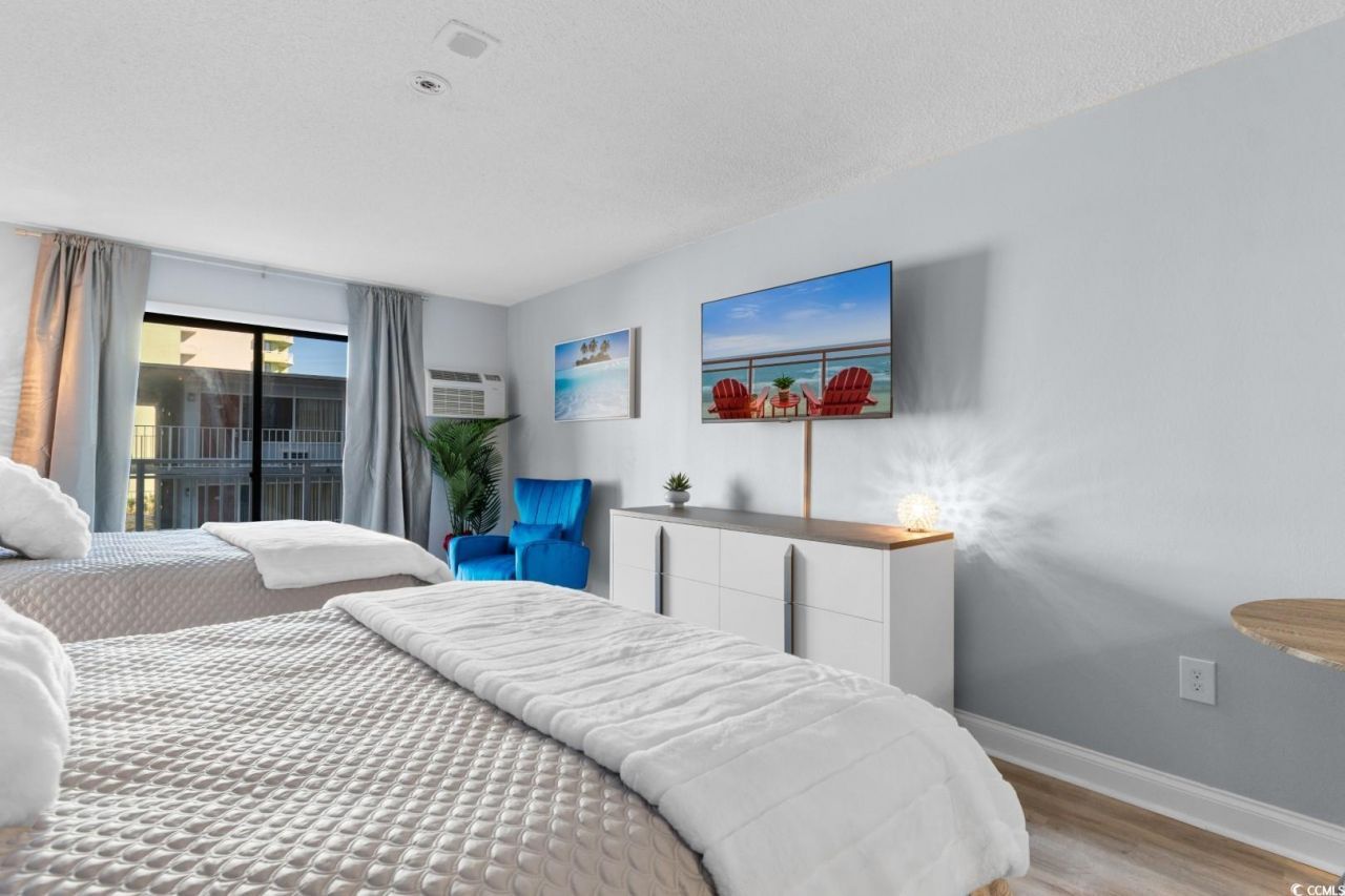 1207 S Ocean Blvd. Photo 4