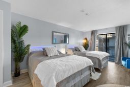 1207 S Ocean Blvd. photo 4