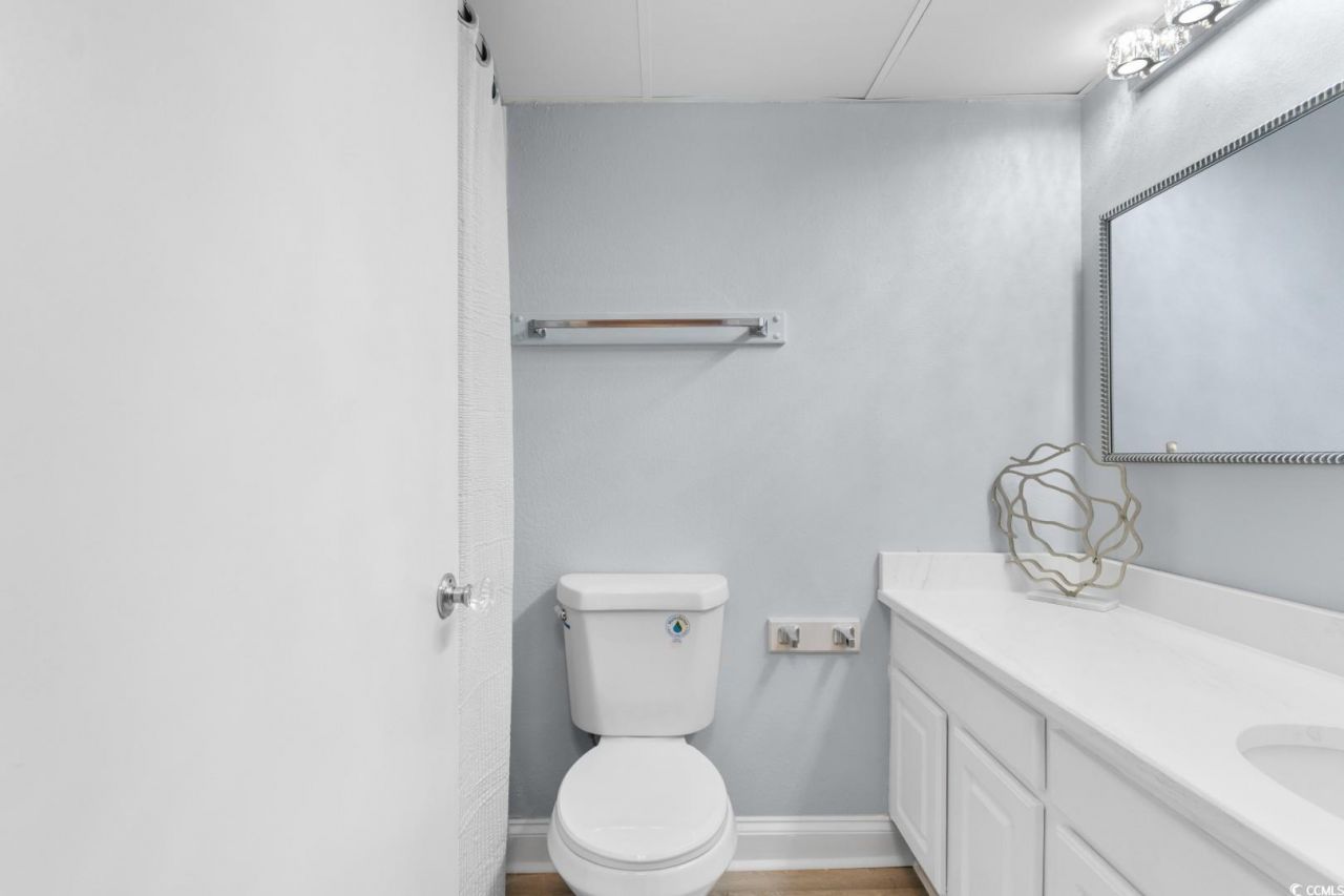 1207 S Ocean Blvd. Photo 6