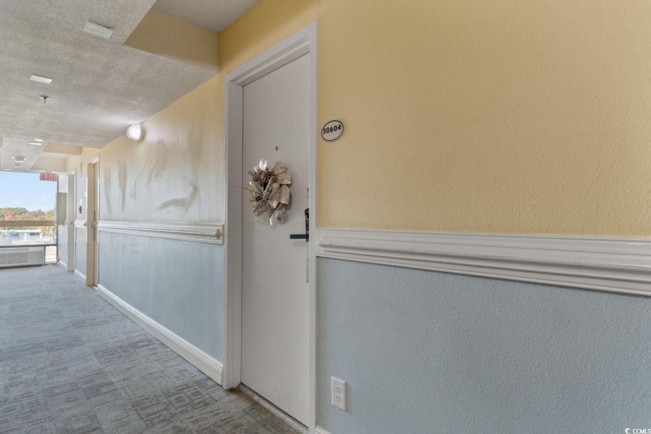 1207 S Ocean Blvd. Photo 8