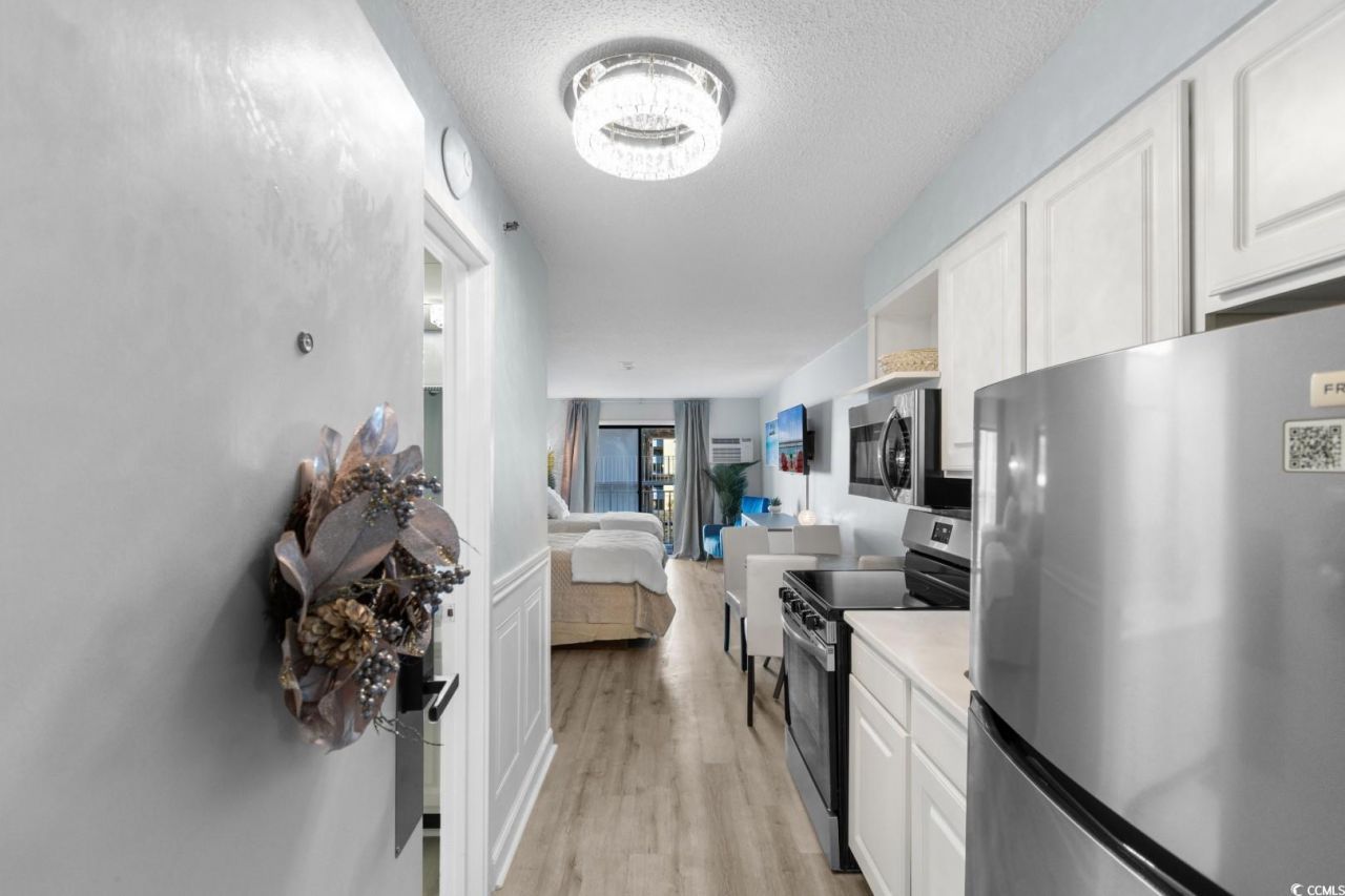 1207 S Ocean Blvd. Photo 9